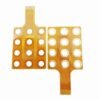 High Precision Flexible PCB Circuit