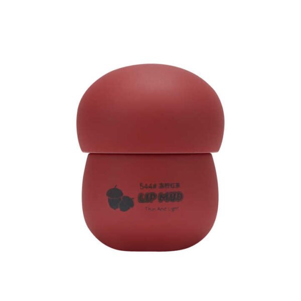 H20ac1d68170c4ee99c5216feb49b2947z.jpg_720x720q50.jpg NOVO Velvet Matte Lipstick Set