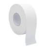 Jumbo Bamboo Toilet Paper Set