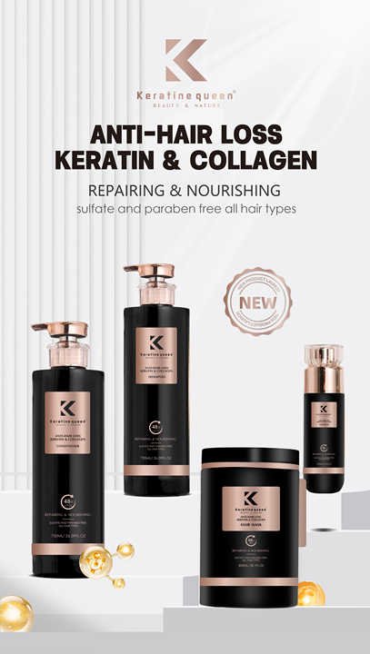 H259910e2c3a5418788ac48a1ff880edfq-1.jpg_720x720q50-1.jpg Organic Anti-Loss Hair Shampoo