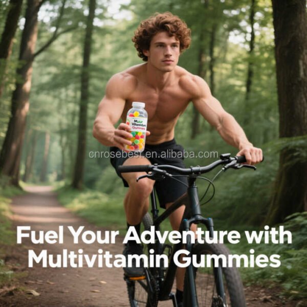 H27971e695e904af1abaaad38f0c23357e.jpg_720x720q50.jpg Multivitamin Gummies for Adults Health