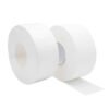 Jumbo Bamboo Toilet Paper Set