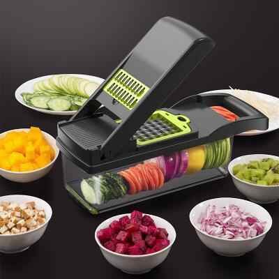 H2939df859c8d4dc6af223e61f65ce8c8a.jpg_720x720q50.jpg Multi-Function Vegetable Fruit Chopper