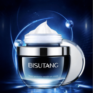 Herbal Hyaluronic Acid Eye Cream 30g