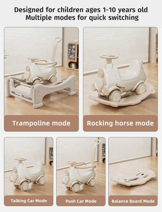 H372282b0a6e343f48b2327a18c7ba862t.jpg_720x720q50.jpg MIGO Bear Kids Airplane Rocking Toy