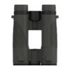Waterproof Rangefinder Binoculars