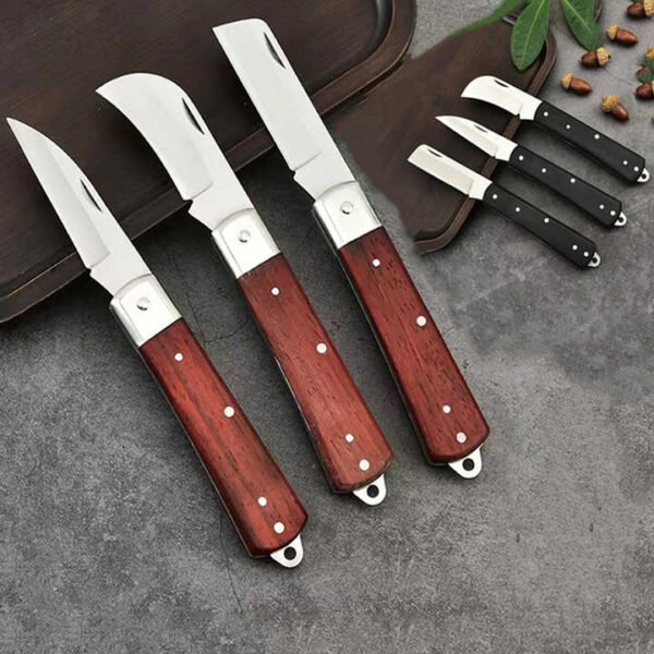 H3fb94714974643bb8f42c251db5ad8d3z.jpg_720x720q50.jpg Stainless Steel Grafting Pocket Knife