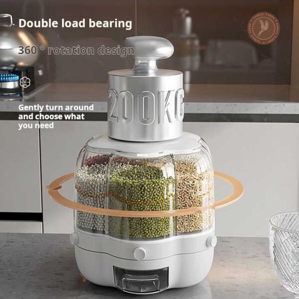 H3ffb4b93fa4a402988436c7deed84824v.jpg_720x720q50.jpg Multi-Compartment Food Storage Container