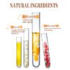 H4669ff29f0c54088b32dc9edc22d4d75v.jpg_720x720q50.jpg Organic Vitamin C Skincare Set