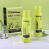 Keratin Botox Hair Treatment Set