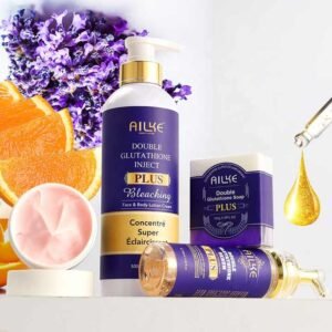 H4f2d094d70aa46dfaf62b6ee1985cb63M.jpg_720x720q50.jpg Natural Whitening Skin Care Set