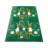 6-Layer Waterproof Rigid-Flex PCB