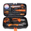 Household Repair Craftsman Tool Kit Set