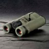 Waterproof Rangefinder Binoculars