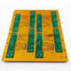 6-Layer Waterproof Rigid-Flex PCB