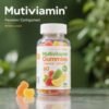H5db799c071bf4a2791089c2bf8fc08dbG.jpg_720x720q50.jpg Multivitamin Gummies for Adults Health