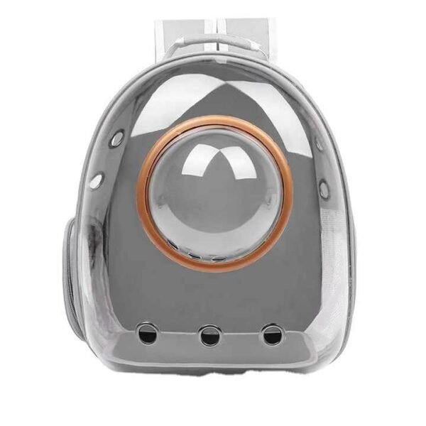 H5debdf451d504a05aabaf3153ac47e8dR.jpeg_720x720q50.jpg Breathable Space Cat Backpack Bag