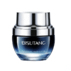 Herbal Hyaluronic Acid Eye Cream 30g