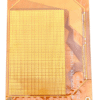 High Precision PI Flexible Circuit Board