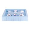 Baby Bath Body Skin Care Set