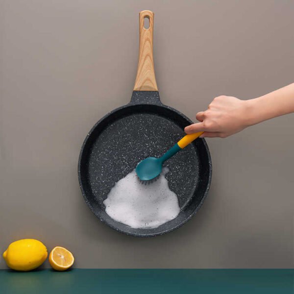 H68448596a3904d55825aa2a7ad8eba3eX.jpg_720x720q50.jpg Kitchen & Window Cleaning Brush Kit