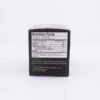 Custom Organic Reishi Mushroom Coffee