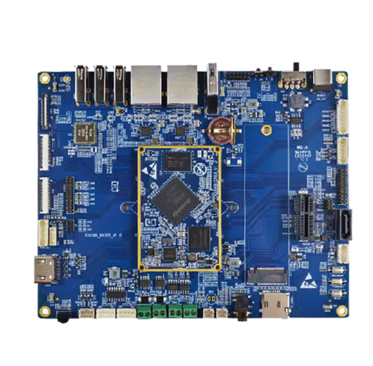 Bespoke Sports Electronic Equipment Solutions