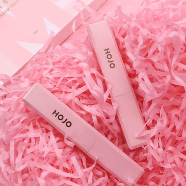 H73bfa0355a7e4da598ac238afd571a0er.jpg_720x720q50.jpg HOJO Waterproof Lipstick Set