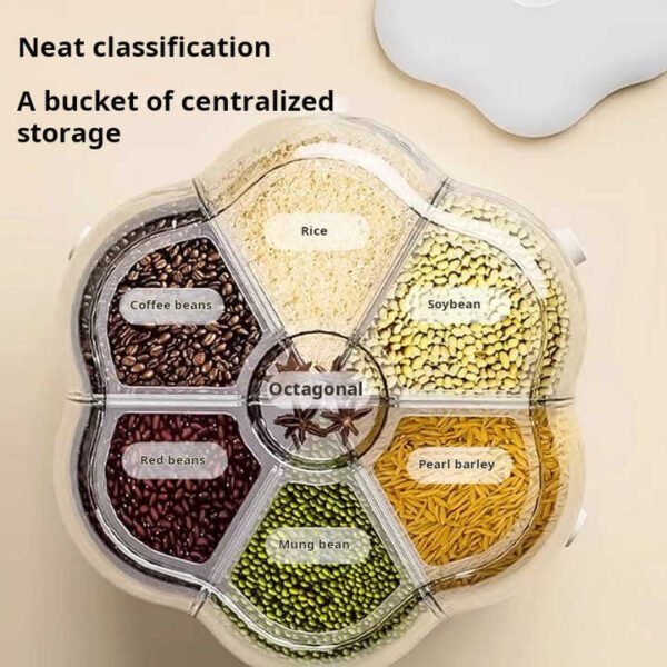 H79d6a3e43b864fc894489225ab28dc34Q.jpg_720x720q50.jpg Multi-Compartment Food Storage Container