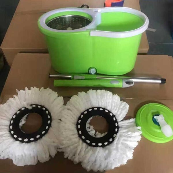 H7c0ec38dad224ac1946d46353344b0e2g.jpg_720x720q50.jpg Mini 360° Spin Microfiber Mop Set