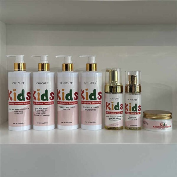 H7ea43f1cc31846c781d912bf9684667eQ.jpg_720x720q50.jpg Natural Kids Face Moisturizer Cream