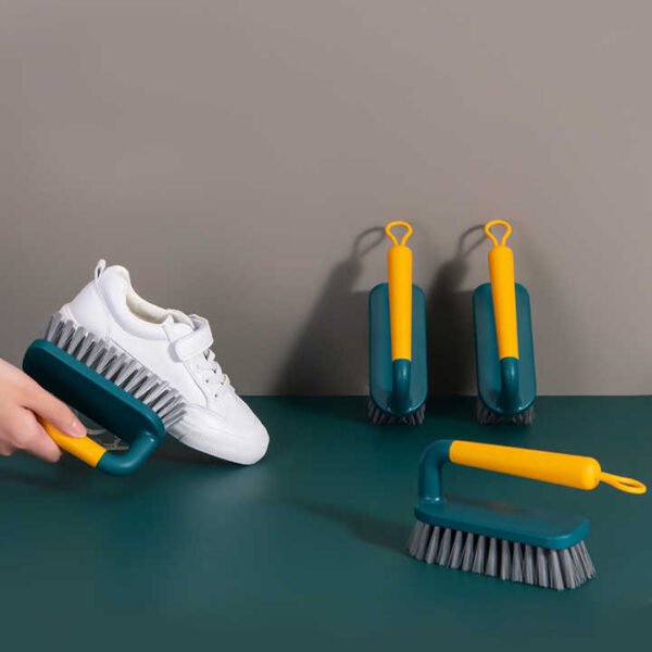 H8191dd86f34449a9ad1b9abb99113ce6l.jpg_720x720q50.jpg Kitchen & Window Cleaning Brush Kit