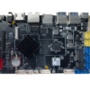 Electronic Device Development Solutions