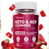 H8d7f4fc9dce6461fac0170a149f2a0e3C.jpg_720x720q50.jpg Keto & ACV Detox Gummies