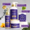 H8de23aa151d245c6aa1e1619a084b63f0.jpg_720x720q50.jpg Gluta Brightening Skin Care Set
