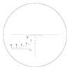 SVD 4x26 Compact Scope for Spotting