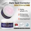 Double-Glutathione Whitening Set