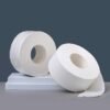 Jumbo Bamboo Toilet Paper Set