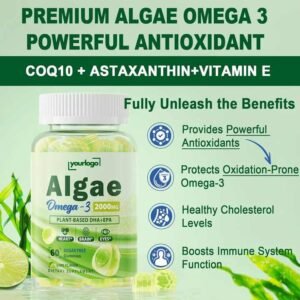 Ha2db5e002a2544e5816186ede037f33fk.jpg_720x720q50.jpg Immune Support Omega D3 Gummies