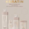 Ha52c2960c4c34a25a10a1c5f653f0a7aW.jpg_720x720q50.jpg Keratin Repair Shampoo Set