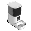 Ha6f3ae9e4e024c7bafaea3832d9ae9daM.png_720x720q50.png Smart Pet Feeder WiFi Control