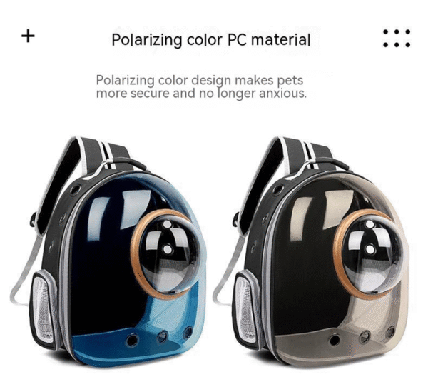 Ha9212f06e8f849c69d69375f2ca1acf7z.jpeg_720x720q50.png Breathable Space Cat Backpack Bag