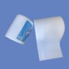 Ha9b21397b73644ddbbc4c3046bb78295u.jpg_720x720q50.jpg Jumbo Cleaning Paper Towel Set