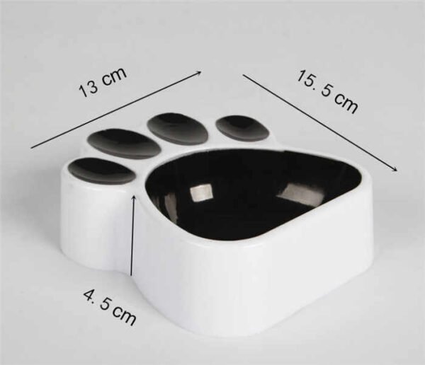 Hae9818db9f55499fa9756e083915a55bg.jpg_720x720q50.jpg Cat Paw Non-Slip Pet Bowls