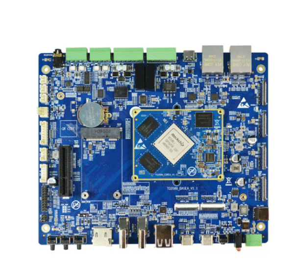 Bespoke Sports Electronic Equipment Solutions
