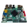 Electronic Device Development Solutions