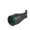 High-Magnification Rifle Scope ATH10-40X56