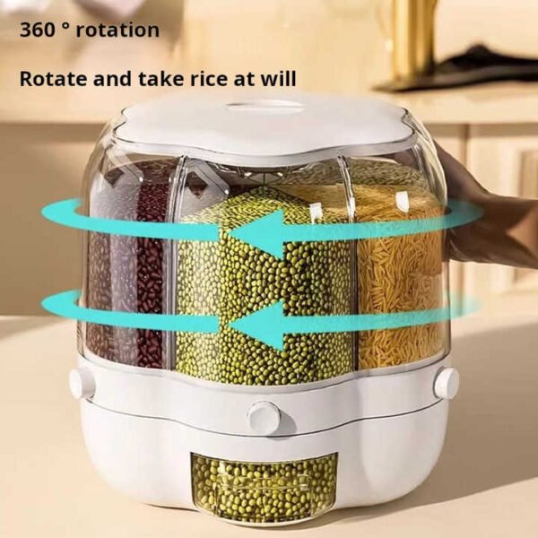 Hbf02b7141f3e487d82c4e6ca0fb1f446Z.jpg_720x720q50.jpg Multi-Compartment Food Storage Container