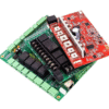 Electronic Device Development Solutions