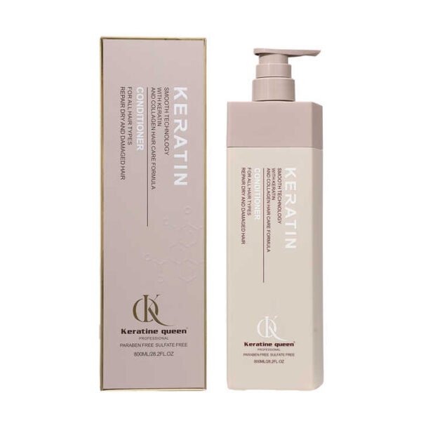 Hc87bc328f0d9408eb035e91750b01b71A.jpg_720x720q50.jpg Keratin Repair Shampoo Set